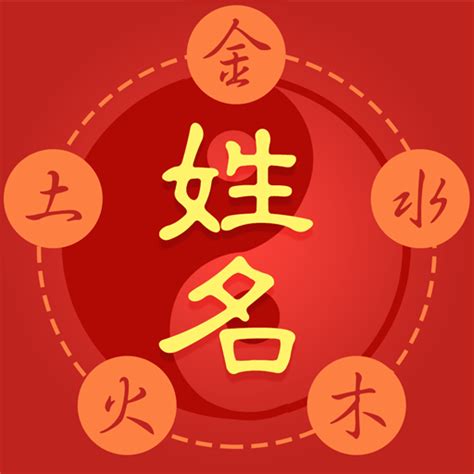 姓名吉凶查詢|姓名筆畫(筆劃)吉凶查詢系統 (基本模式)